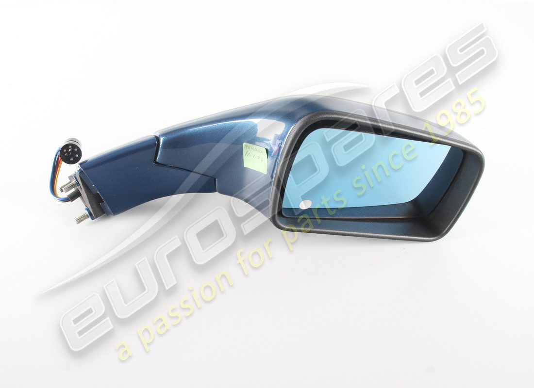 NUOVO (ALTRO) Ferrari SPECCHIO ESTERNO DX LHD. NUMERO PARTE 62188910 (1)