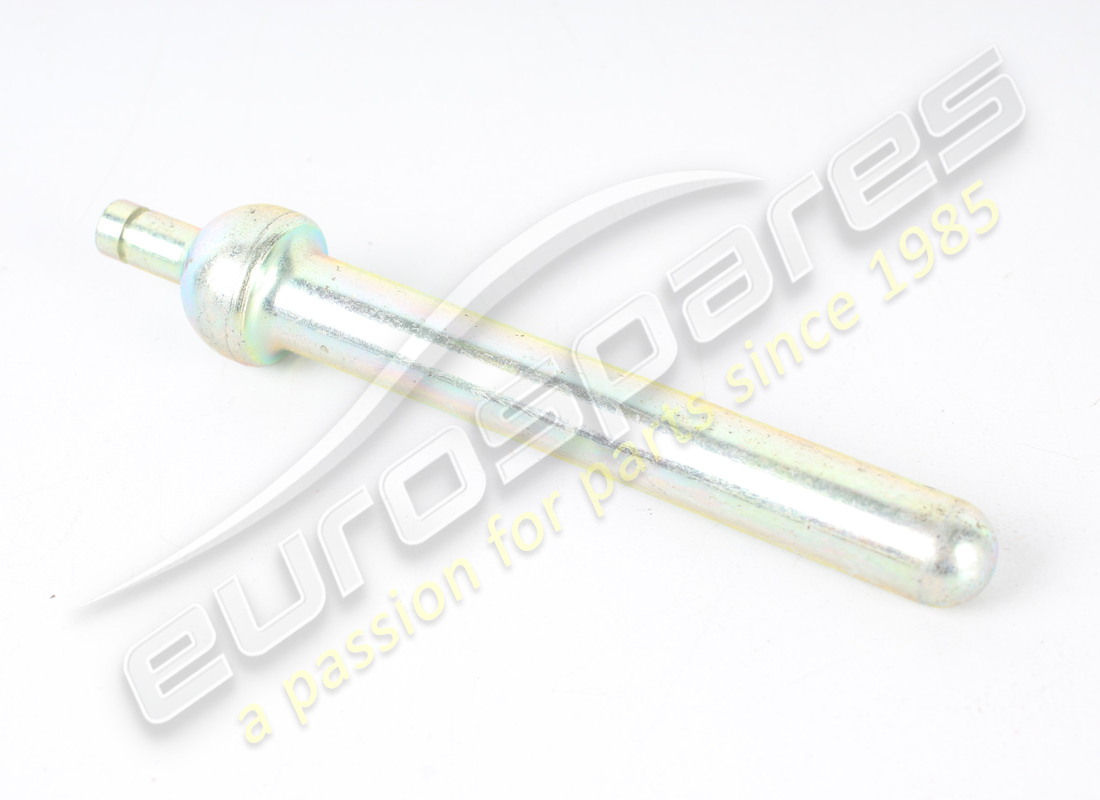 NUOVO LAMBORGHINI URRACO ASTA CILINDRO FRIZIONE. NUMERO PARTE 002106838 (1) nuovo lamborghini urraco asta cilindro frizione. numero parte 002106838 (1)