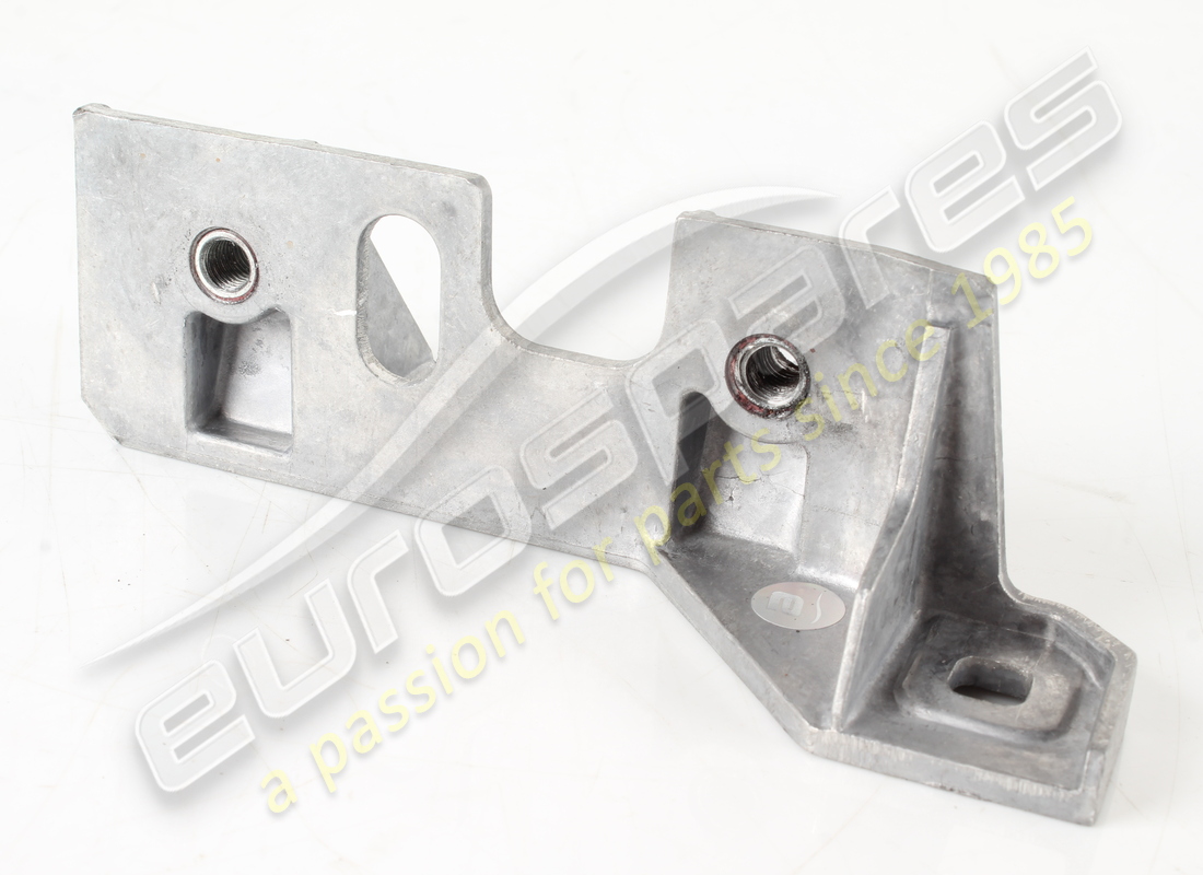 staffa laterale sx usata ferrari. numero parte 80519100 (2)