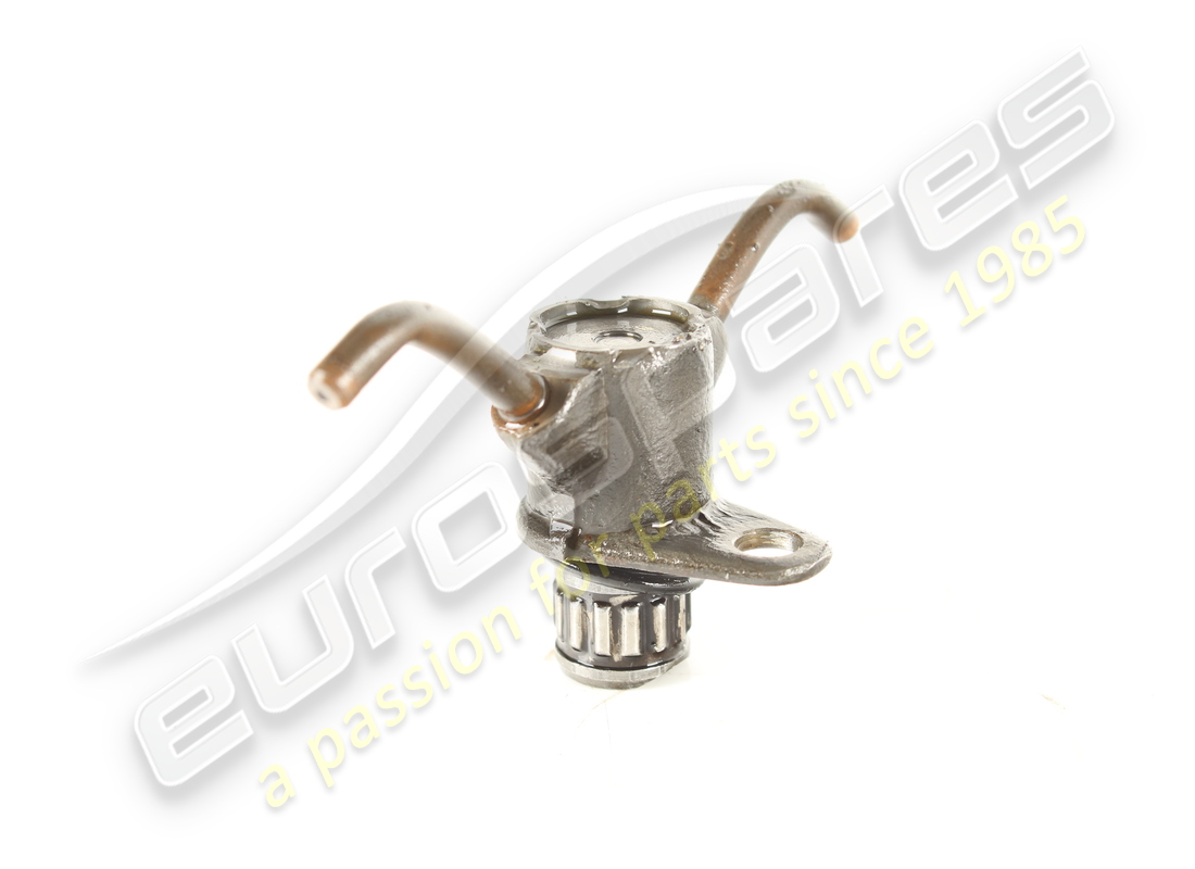 raccordo barra spruzzatrice usato ferrari. numero parte 137607 (2)