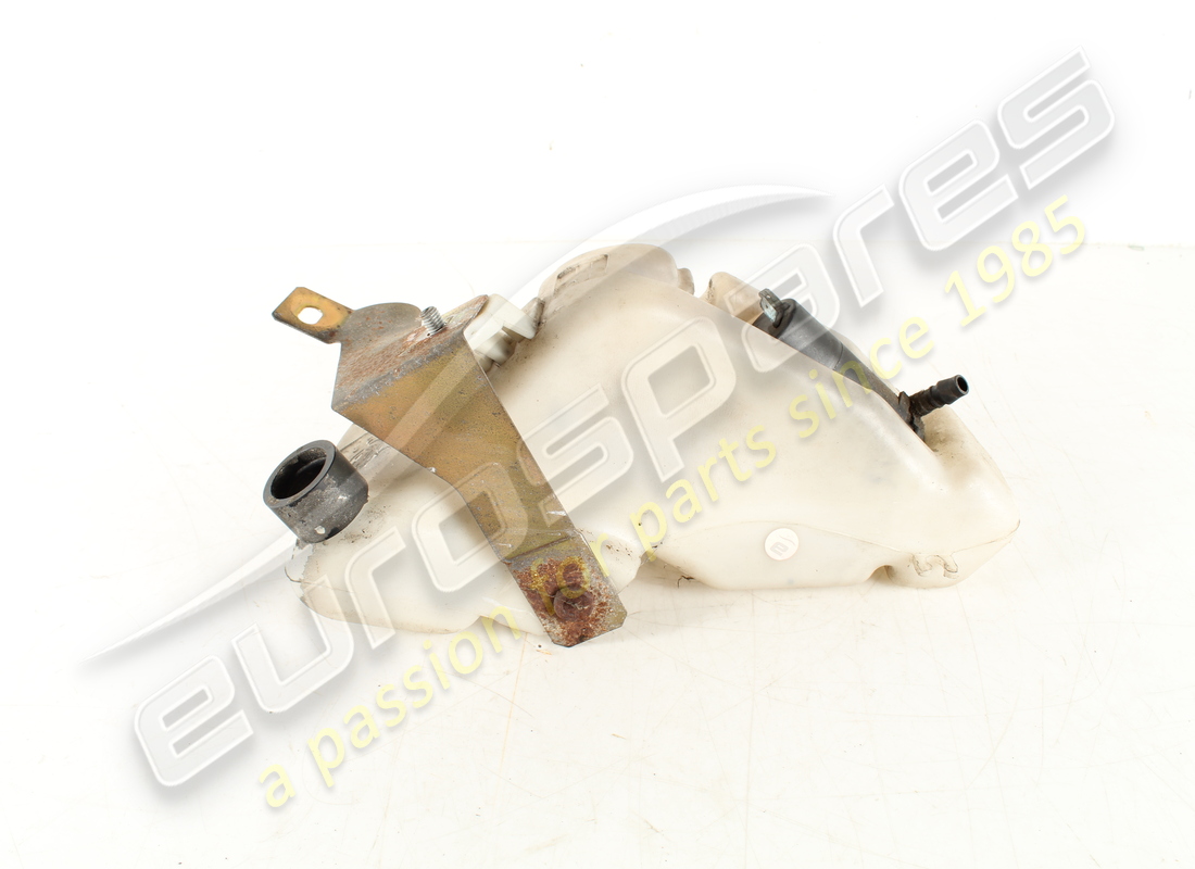 GUARNIZIONE IN GOMMA PORTA SINISTRA USATA MASERATI. NUMERO PARTE 384500159 (3) guarnizione in gomma porta sinistra usata maserati. numero parte 384500159 (3)