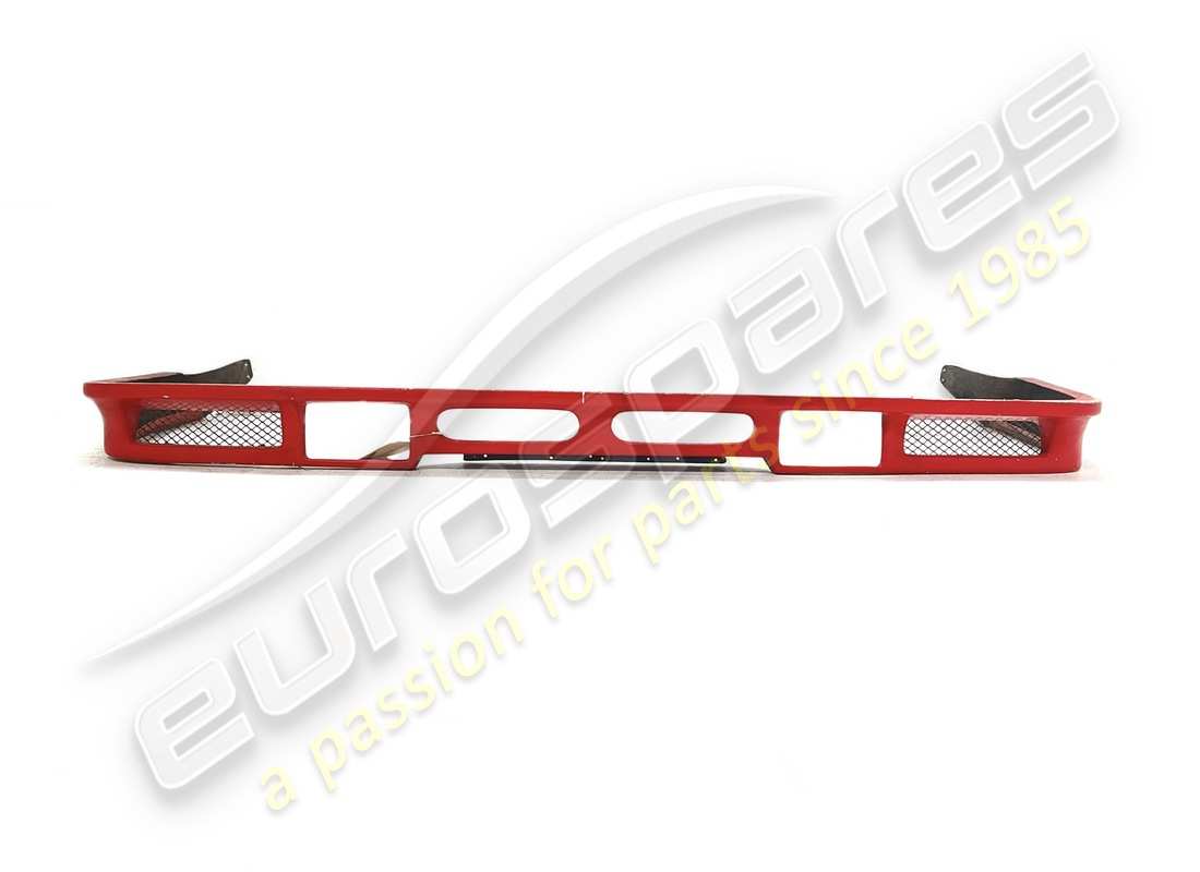 spoiler lamborghini usato. numero parte 007063037 (2)