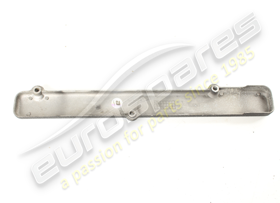 usato maserati coperchio piccolo cablaggio sx. numero parte 185313 (2)