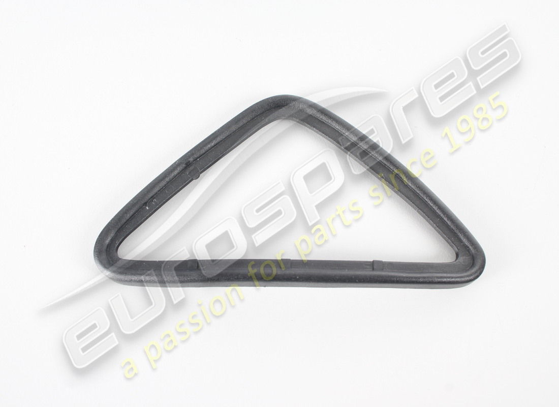 nuovo (altro) ferrari specchio posteriore esterno destro numero parte rhd 64460110 (3)