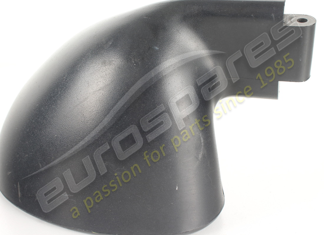 specchio esterno sx vitaloni usato ferrari. numero parte 60058500 (3)