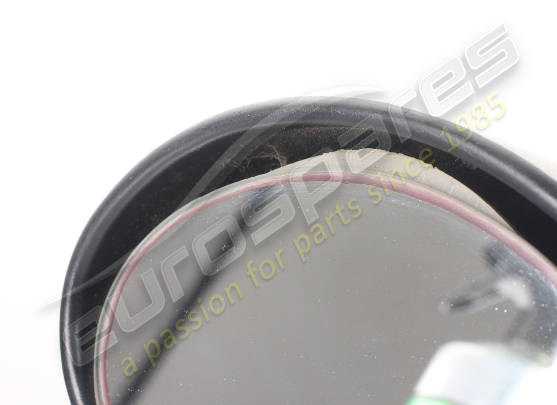 specchio esterno sx vitaloni usato ferrari. numero parte 60058500 (6)