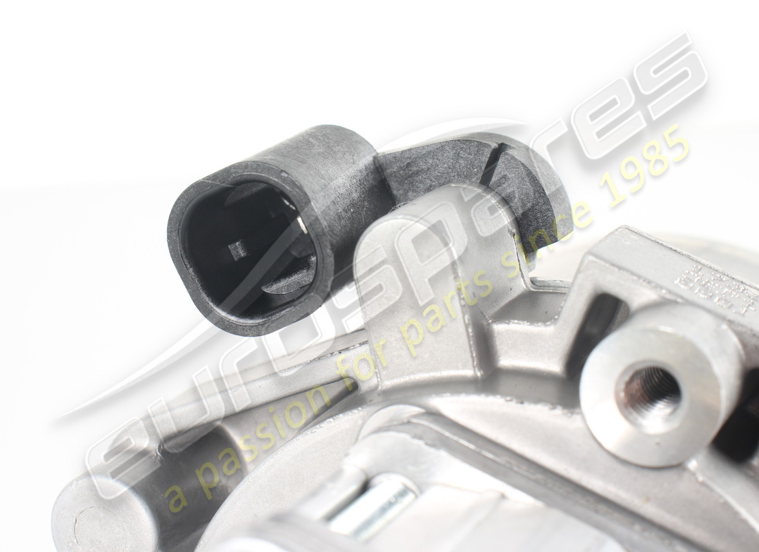 nuovo (altro) ferrari kit pompa elettrica (f1). numero parte 248083 (6)