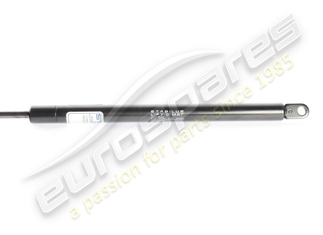nuovo lamborghini motore bonn.lifter. numero parte 007060026 (3)