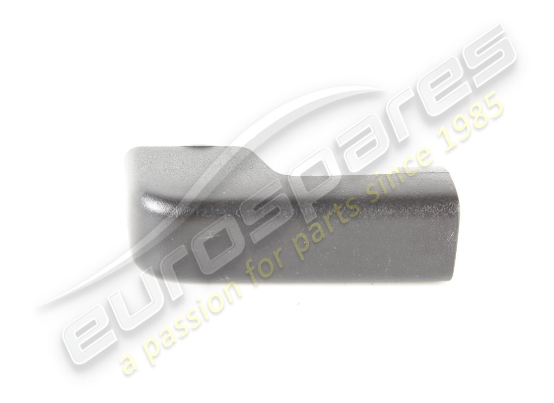 copertura lamborghini usata. numero parte 4m08813454pk (1)