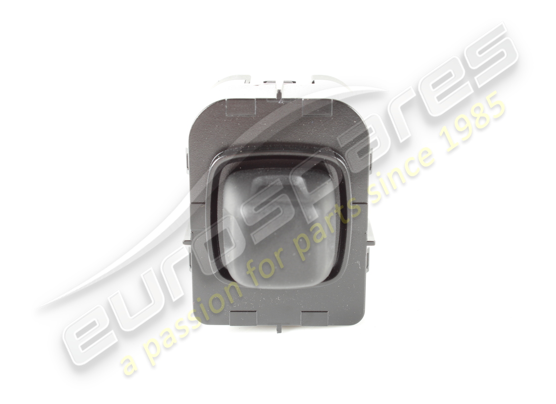 unità operativa lamborghini usata,. numero parte 4m0953551 (3)