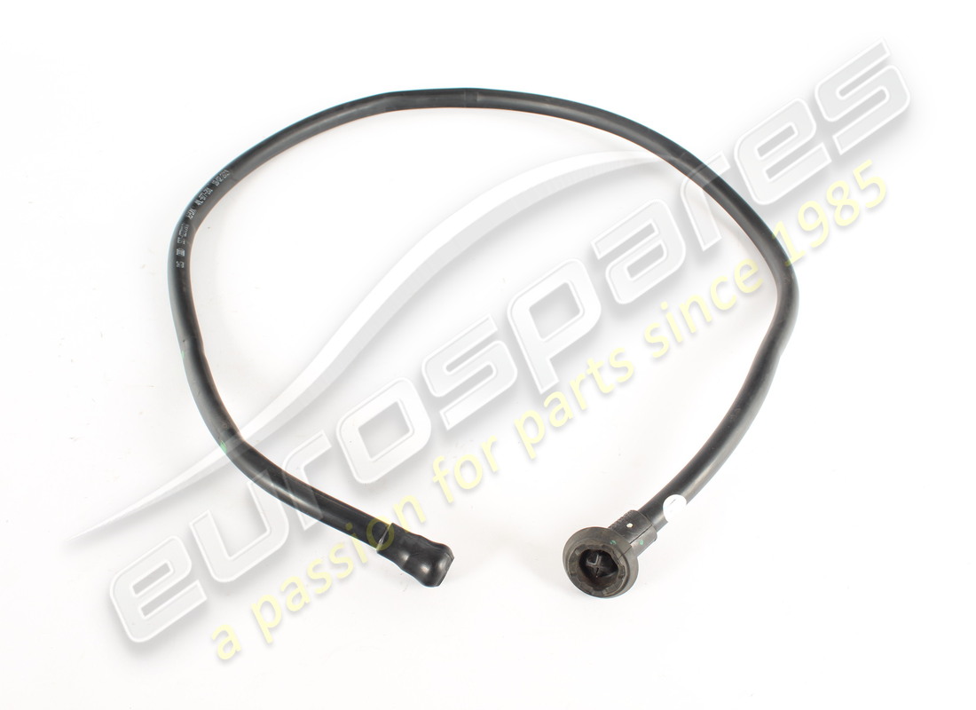 TUBO DI SCARICO ACQUA USATO Lamborghini, . NUMERO PARTE 4ML877201 (1)