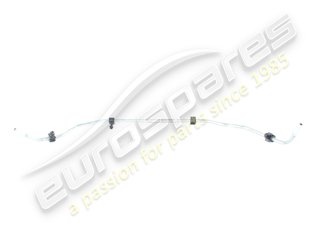 TUBO REGOLATORE SINISTRO Ferrari USATO. NUMERO PARTE 931306683 (1)