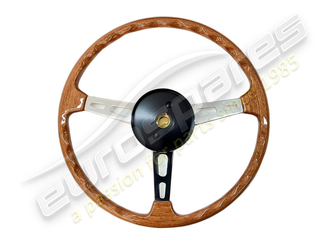 nuovo oem volante 275 gtb/2. numero parte 740100 (5)