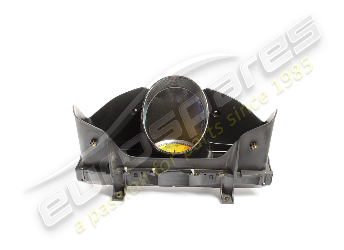 quadro strumenti ferrari usato. numero parte 336944 (2)