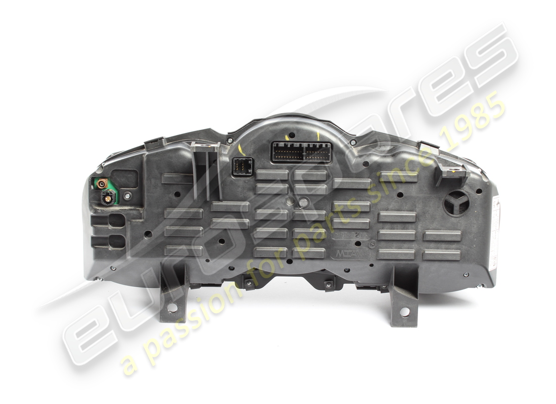 quadro strumenti ferrari usato. numero parte 336944 (4)