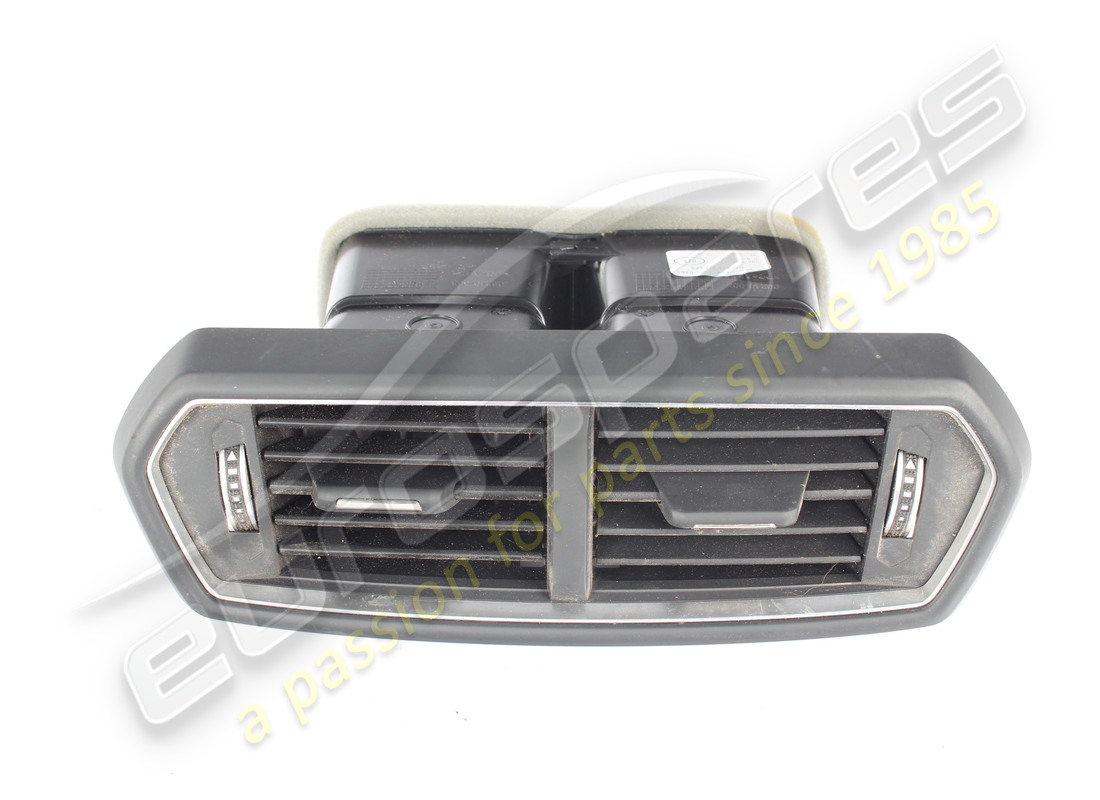 USATO Lamborghini VENTILATORE . NUMERO PARTE 4ML8192036PS (1)