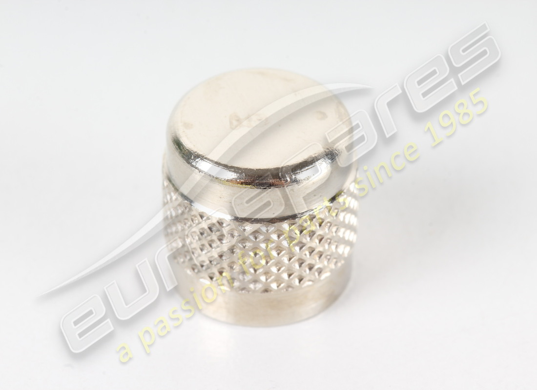 nuovo maserati tappo per valvola di spurgo carburante. numero parte 97414 (1)
