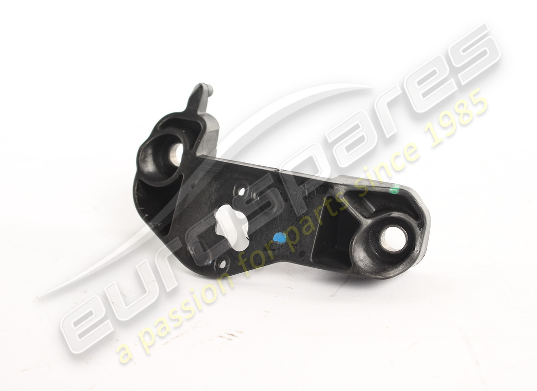 PARENTESI Ferrari USATA. NUMERO PARTE 259123 (1)