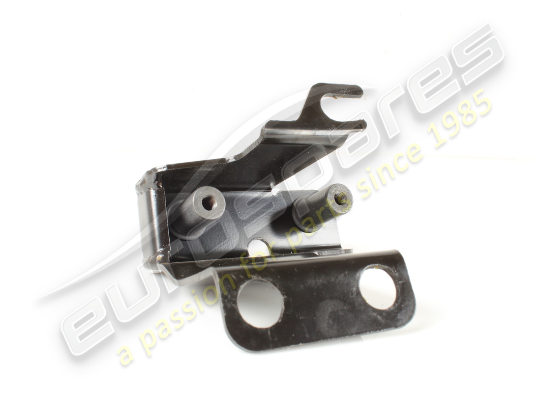 usato ferrari fermacavo rh per ripiani portapacchi. numero parte 84875400 (2)