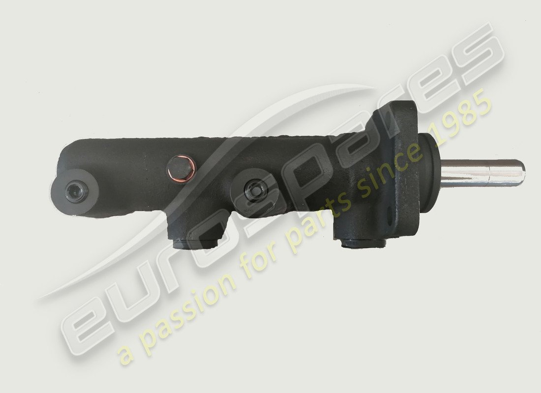NUOVA Eurospares POMPA FRENO LHD E RHD. NUMERO PARTE 111338B (1)