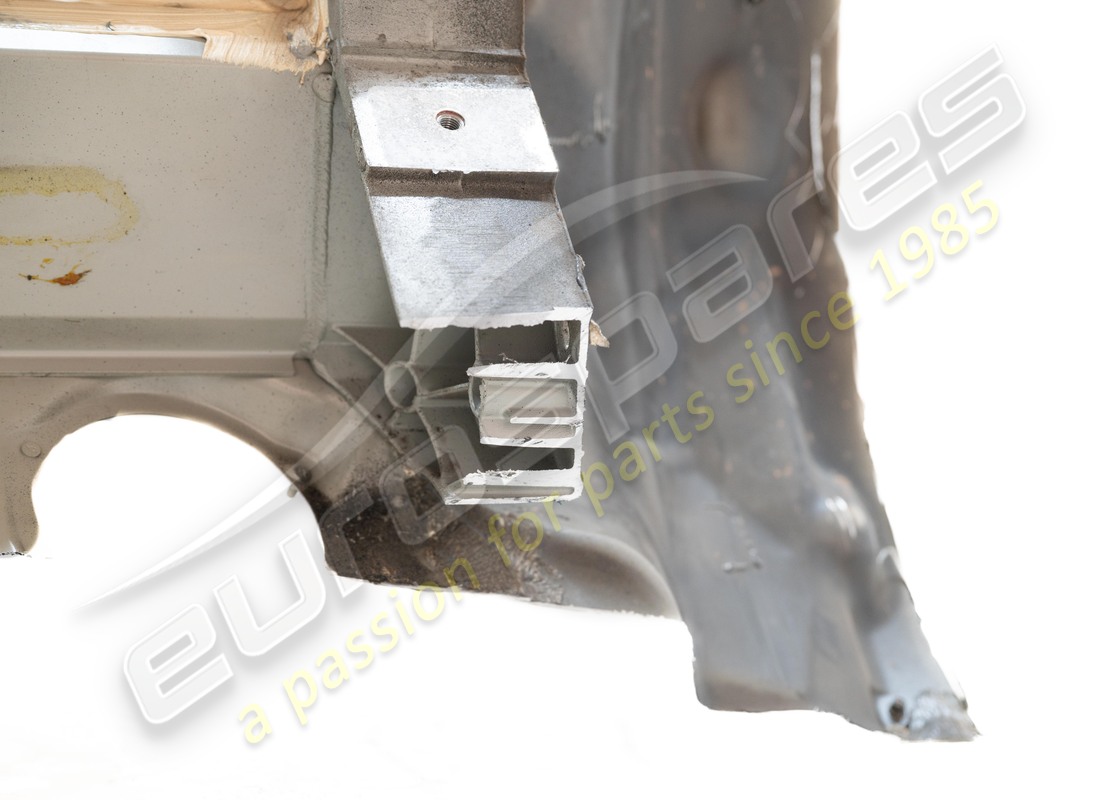 piano bagagliaio posteriore usato eurospares. numero parte eap1566255 (7)