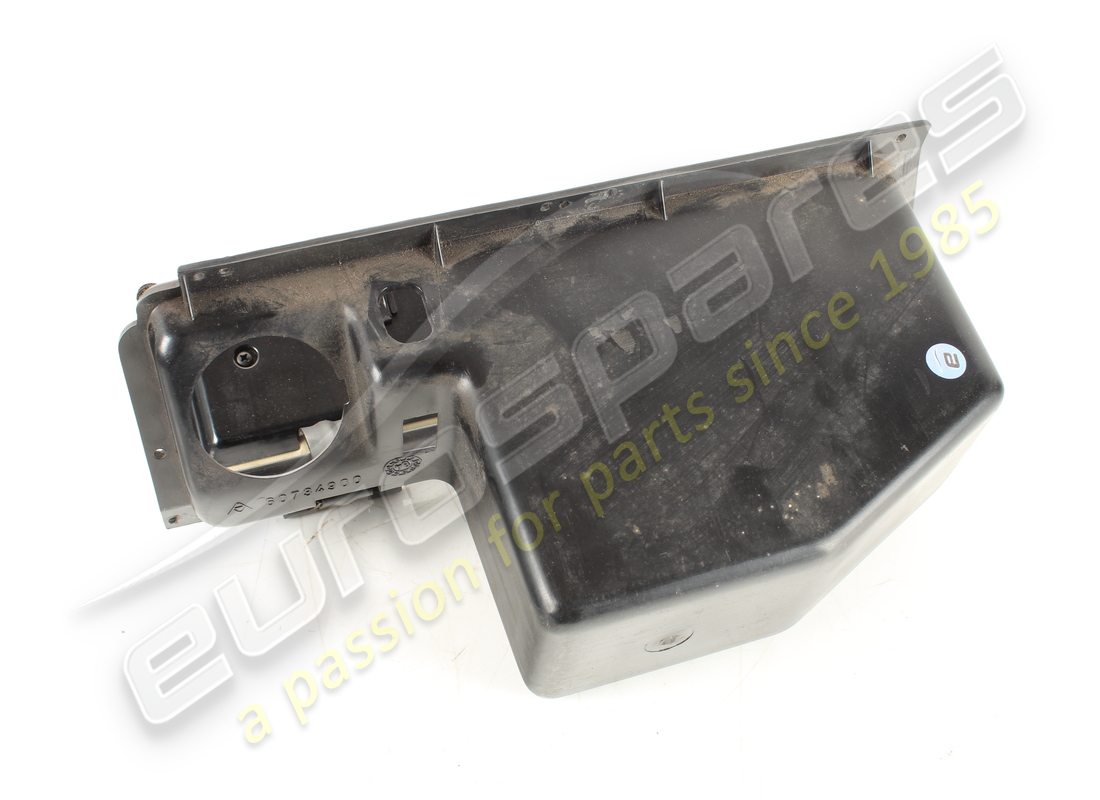 vano portaoggetti con sportello usato eurospares. numero parte eap1729558 (2)