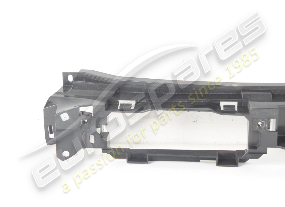 usato ferrari supporto centrale. numero parte 80150100 (2)