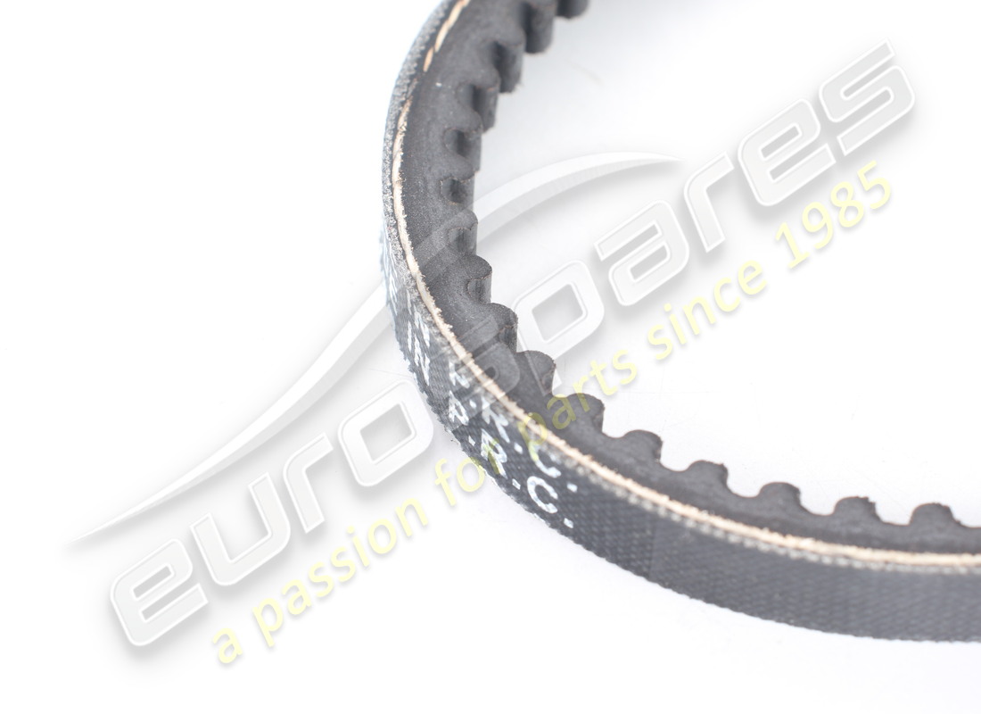 nuova oe cinghia del servosterzo. numero parte 317837372 (2)