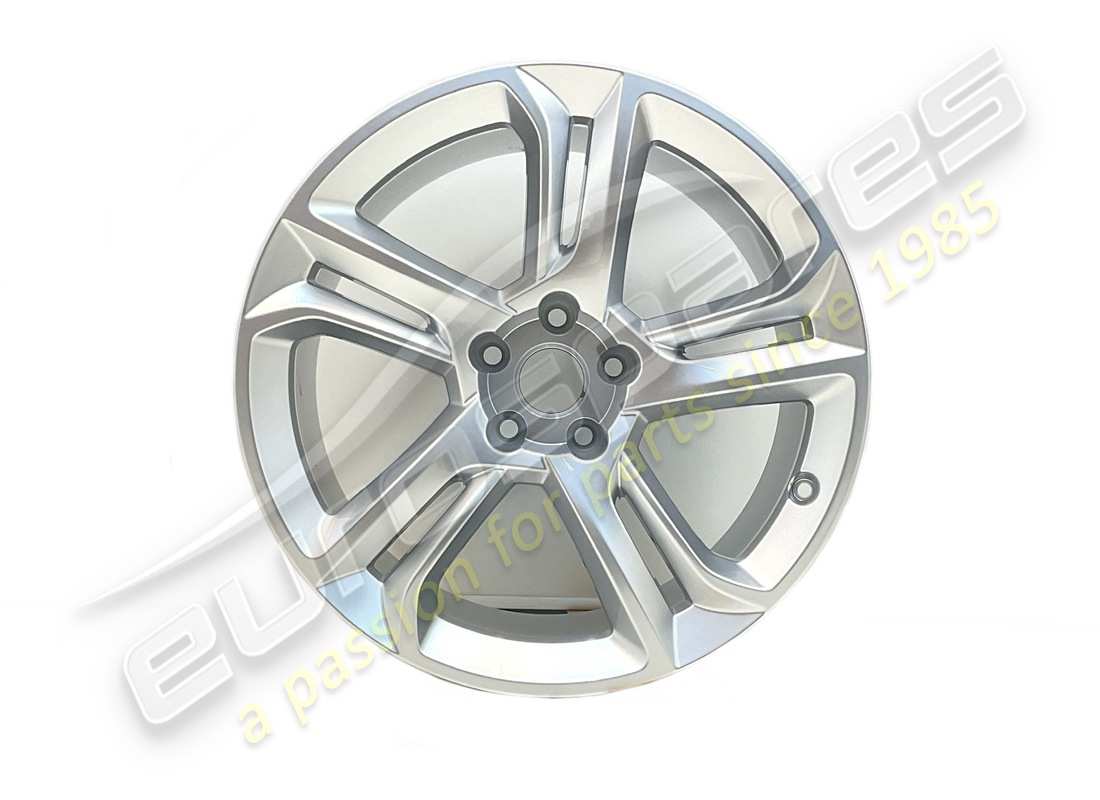 nuovo lamborghini cerchio ruota apollo post. numero parte 400601017cd (1)