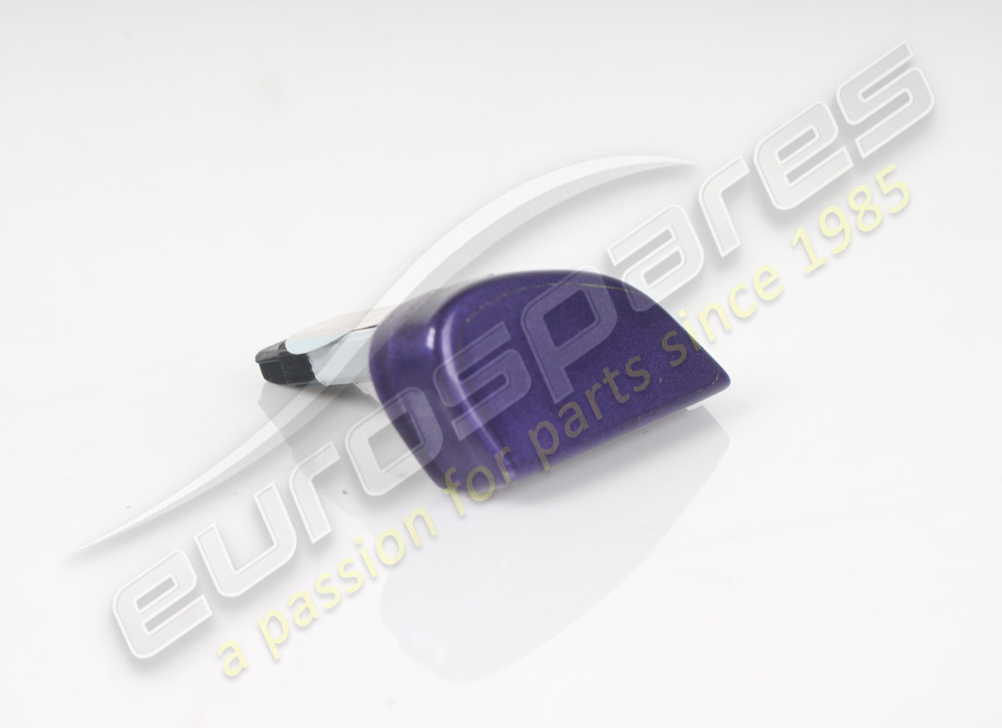 USATO Ferrari TASTO MANIGLIA SX . NUMERO PARTE 979385 (1) USATO Ferrari TASTO MANIGLIA SX . NUMERO PARTE 979385 (1)