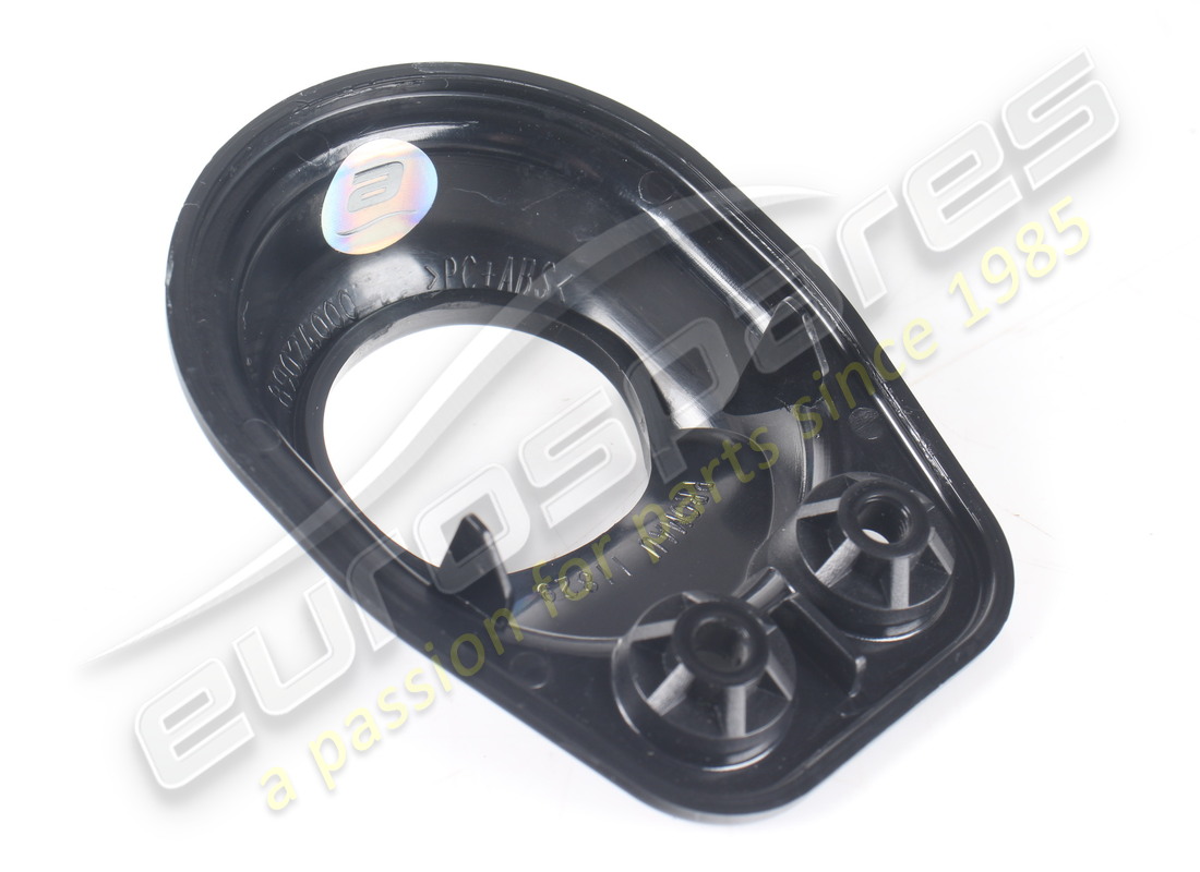 SCHERMO INTERRUTTORE INERZIALE USATO FERRARI. NUMERO PARTE 89024000 (2) schermo interruttore inerziale usato ferrari. numero parte 89024000 (2)