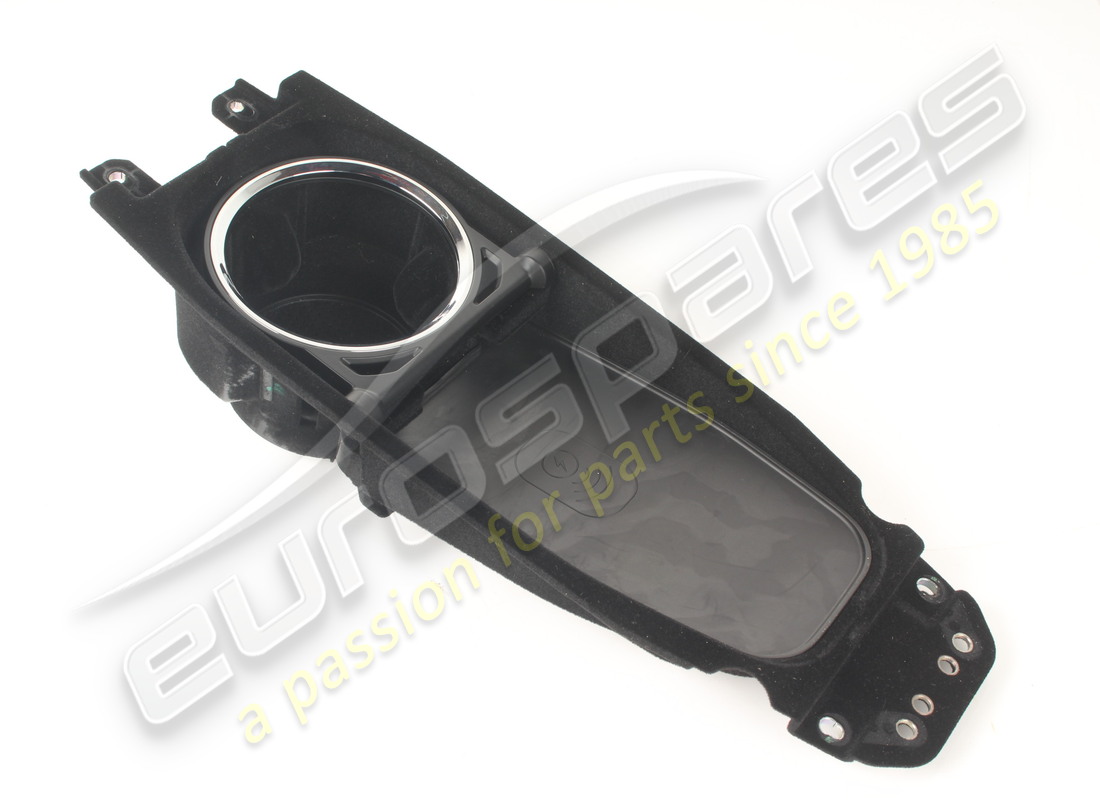 PORTABICCHIERE OPT WIRELESS COMPLETO USATO Ferrari NUMERO PARTE 982100 (1) PORTABICCHIERE OPT WIRELESS COMPLETO USATO Ferrari NUMERO PARTE 982100 (1)