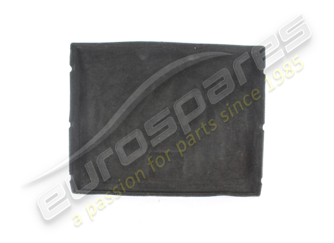 USATO Ferrari GRADINO INFERIORE . NUMERO PARTE 68510800 (1)