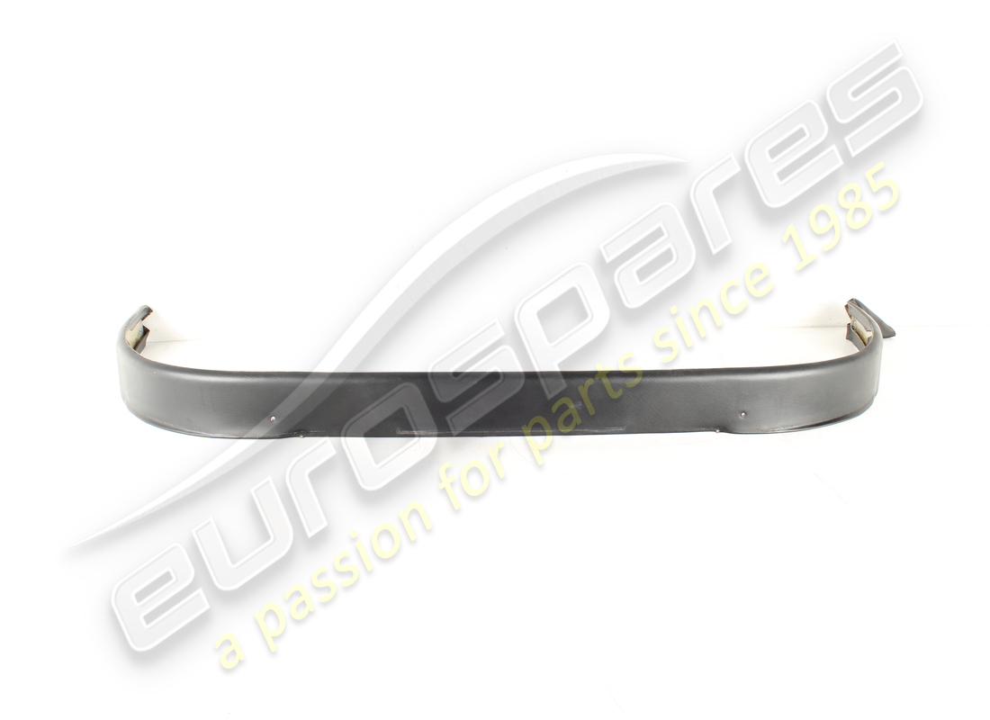 STAMPAGGIO Ferrari USATO. NUMERO PARTE 61186500 (1)