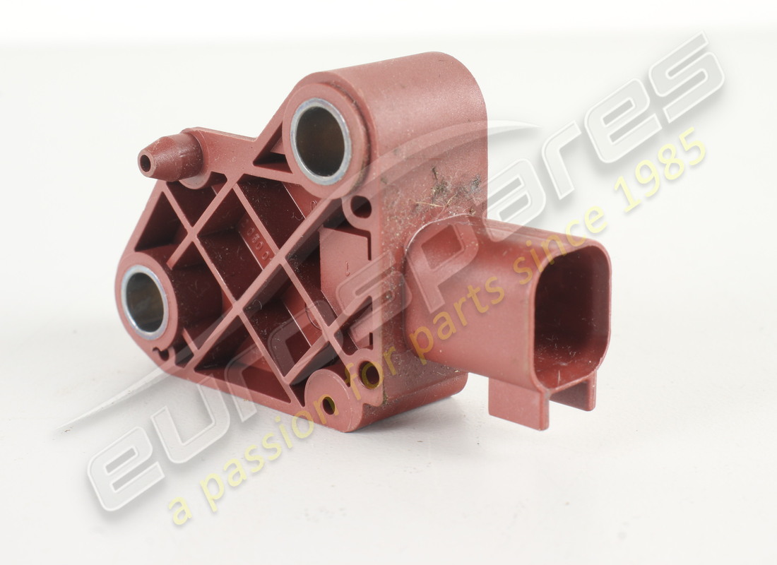 usato aston martin tenuta sensore-occ. numero parte 4g433710260 (2)