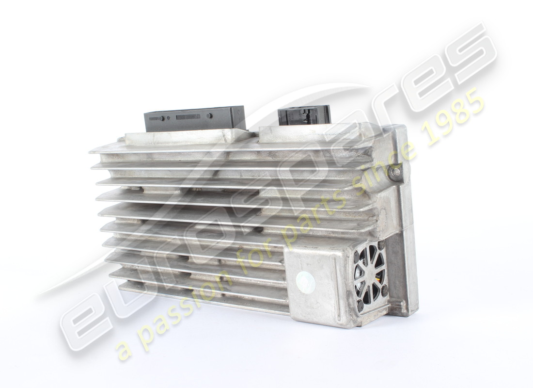 USATO Lamborghini BOOSTER AMPLI.PREMIUM . NUMERO PARTE 4T7035466 (1)