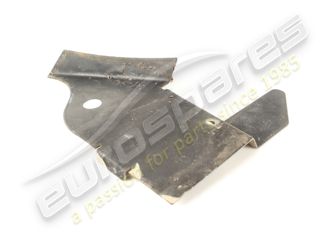 COPERCHIO DX USATO Ferrari. NUMERO PARTE 65194100 (1)