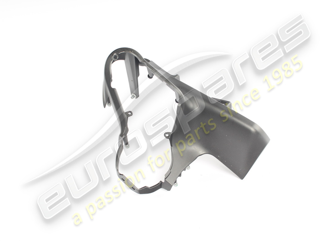 usato ferrari completo lato guida superiore destro. numero parte 890485 (2)