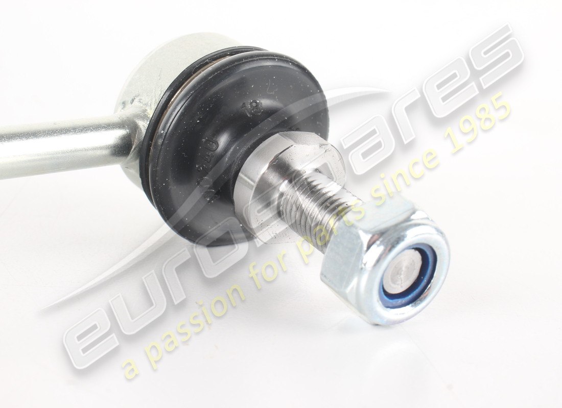 nuovo eurospares link piccolo. numero parte 193729 (3)