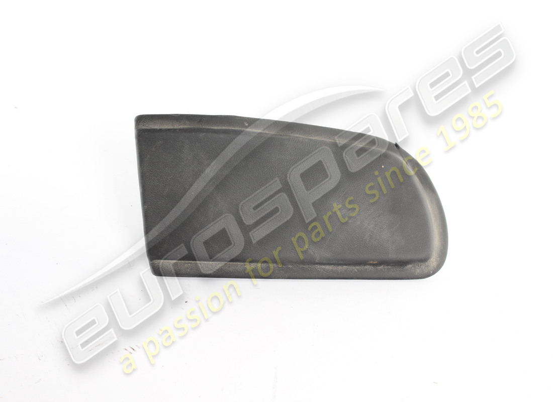 usato ferrari sportello leve capote dx completo. numero parte 89383800 (2)