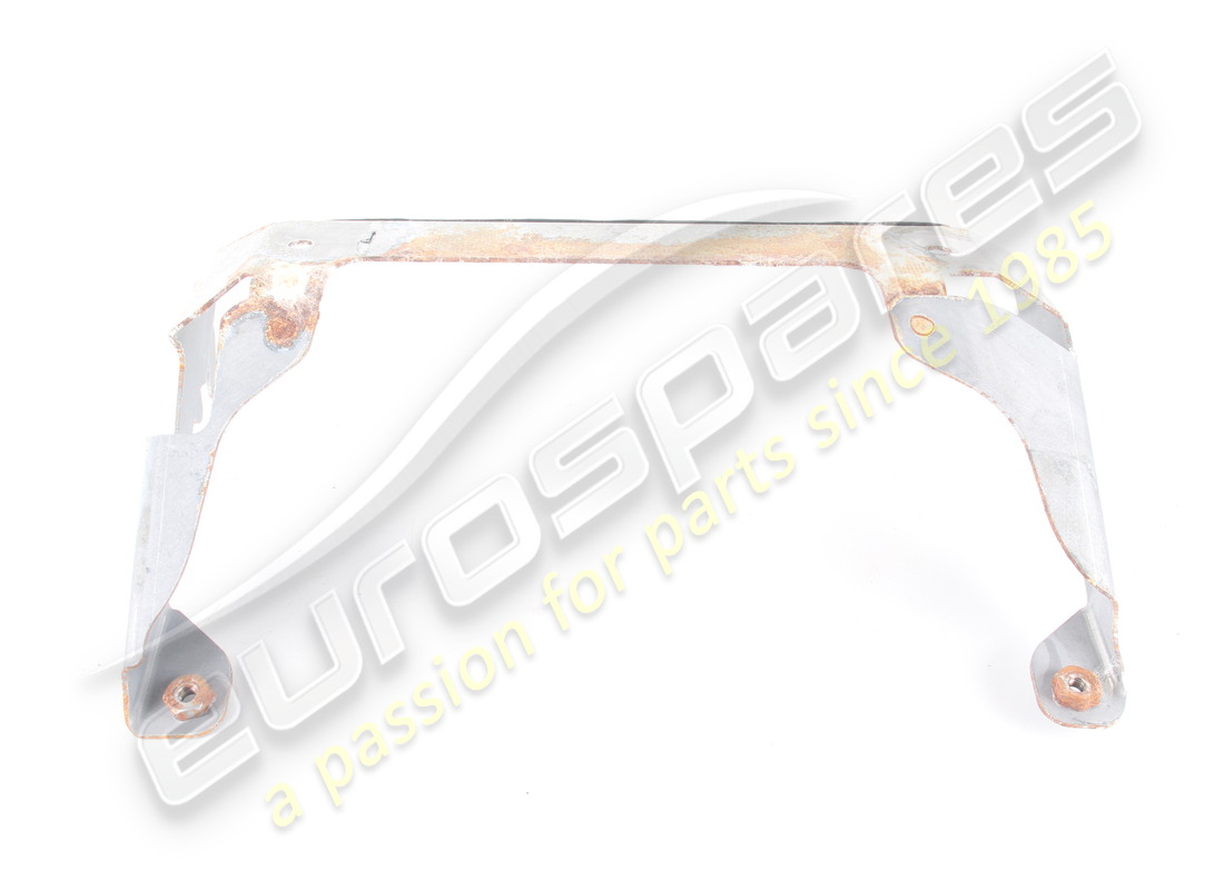 used aston martin bracket cabin f/box cem. part number 4g4313b525bg (3)