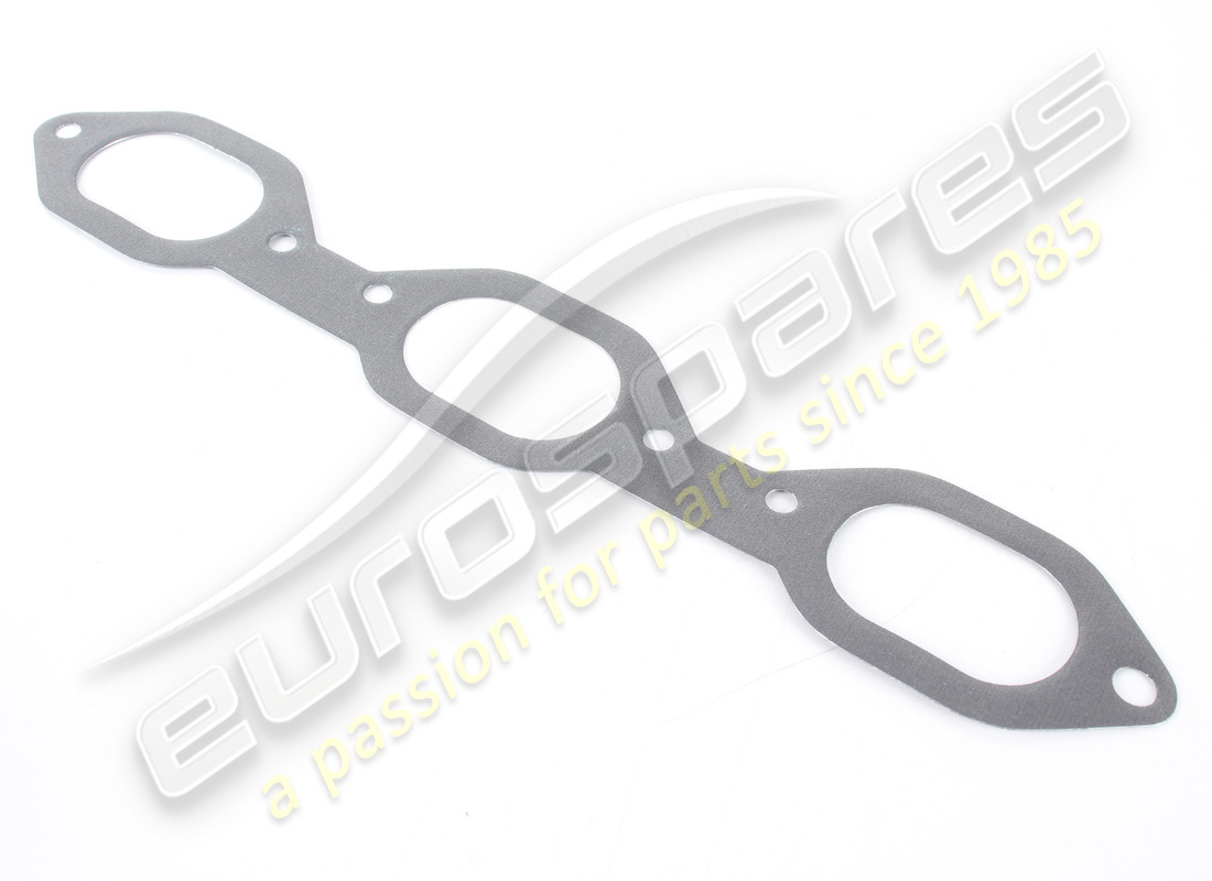 NUOVA GUARNIZIONE OE. COLLEZIONISTA ASP E TE . NUMERO PARTE 318409 (1)