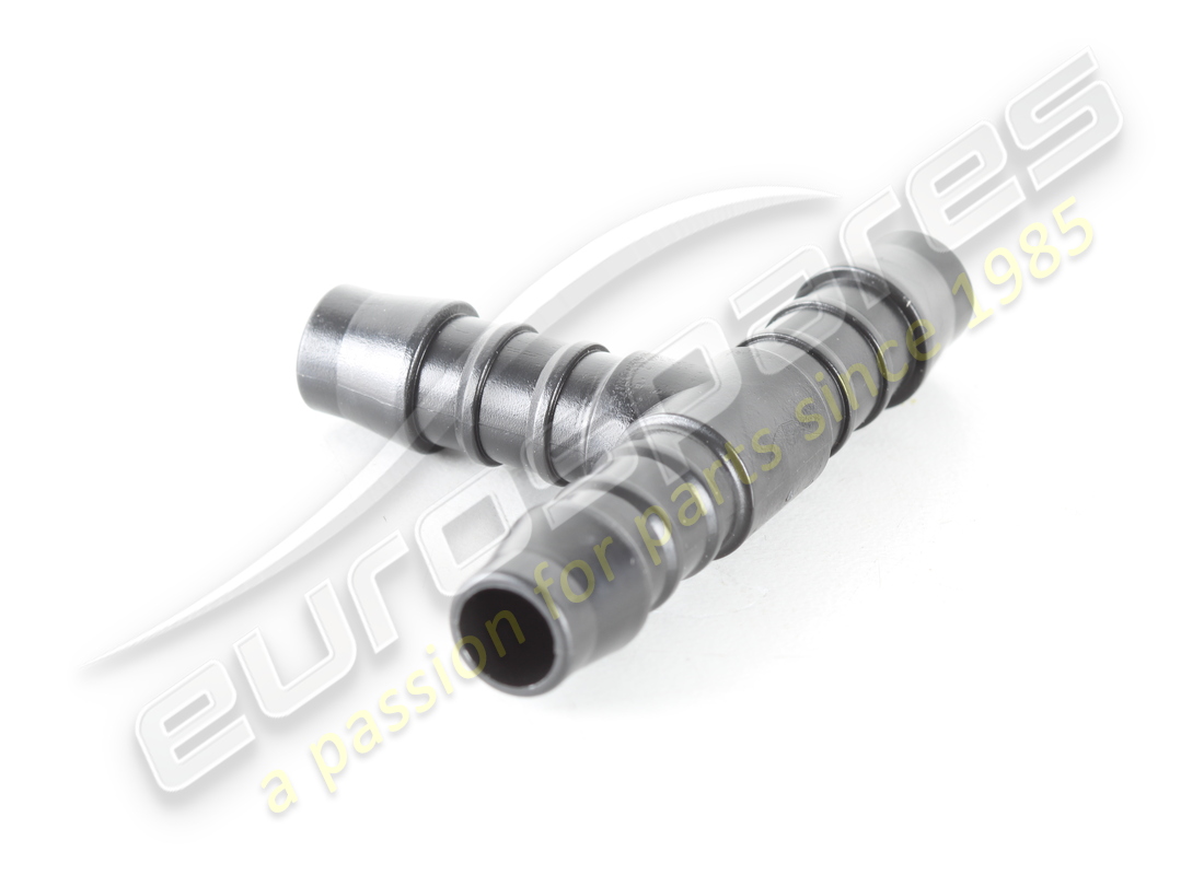 NUOVO PORSCHE PEZZO A T. NUMERO PARTE 113955975B (2) nuovo porsche pezzo a t. numero parte 113955975b (2)