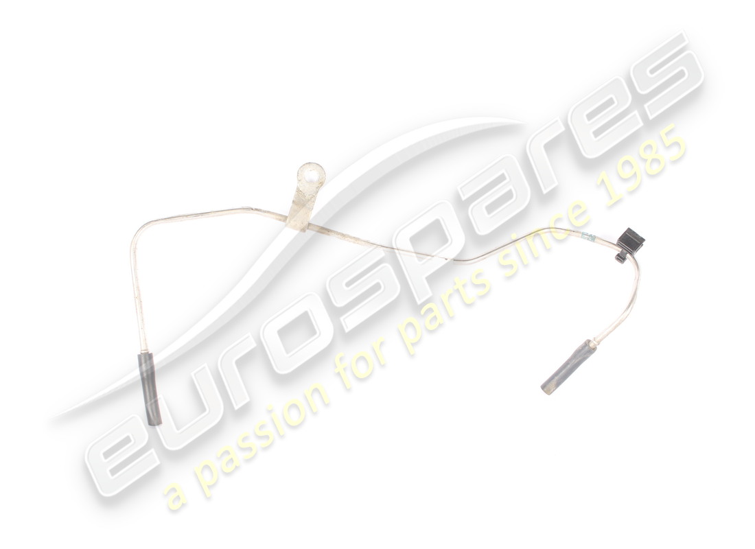LINEA DI ASPIRAZIONE Lamborghini USATA. NUMERO PARTE 4T0131057 (1)