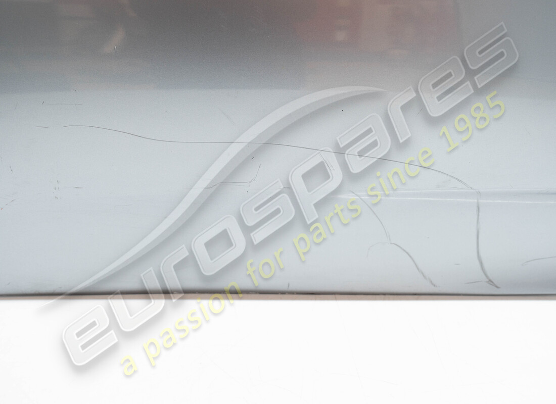 usato ferrari porta sx completa più catap. numero parte 65909511 (5)