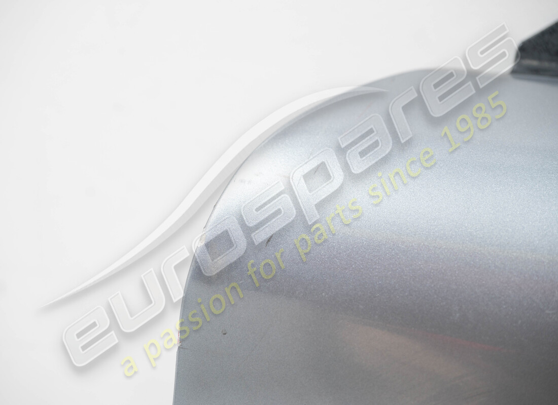 usato ferrari porta sx completa più catap. numero parte 65909511 (3)