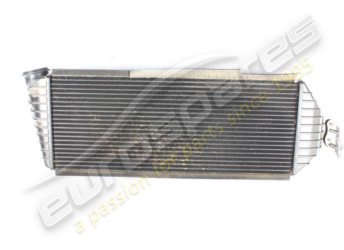 INTERCOOLER DX Ferrari USATO NUMERO PARTE 874364 (1)