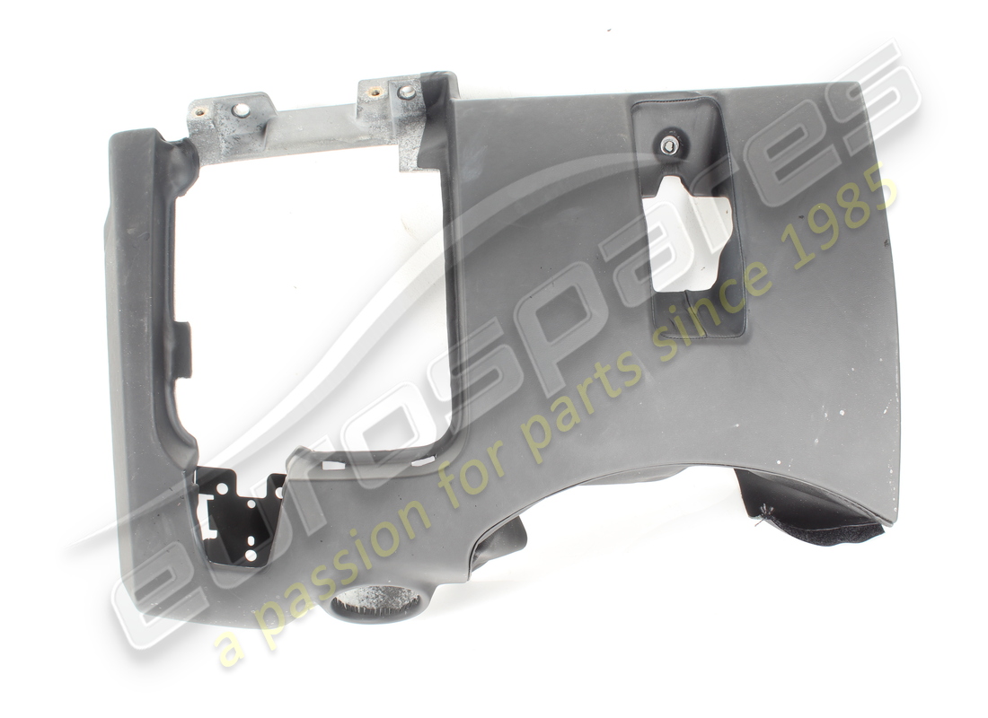 usato ferrari sottocruscotto lato guida t. numero parte 87200600 (2)