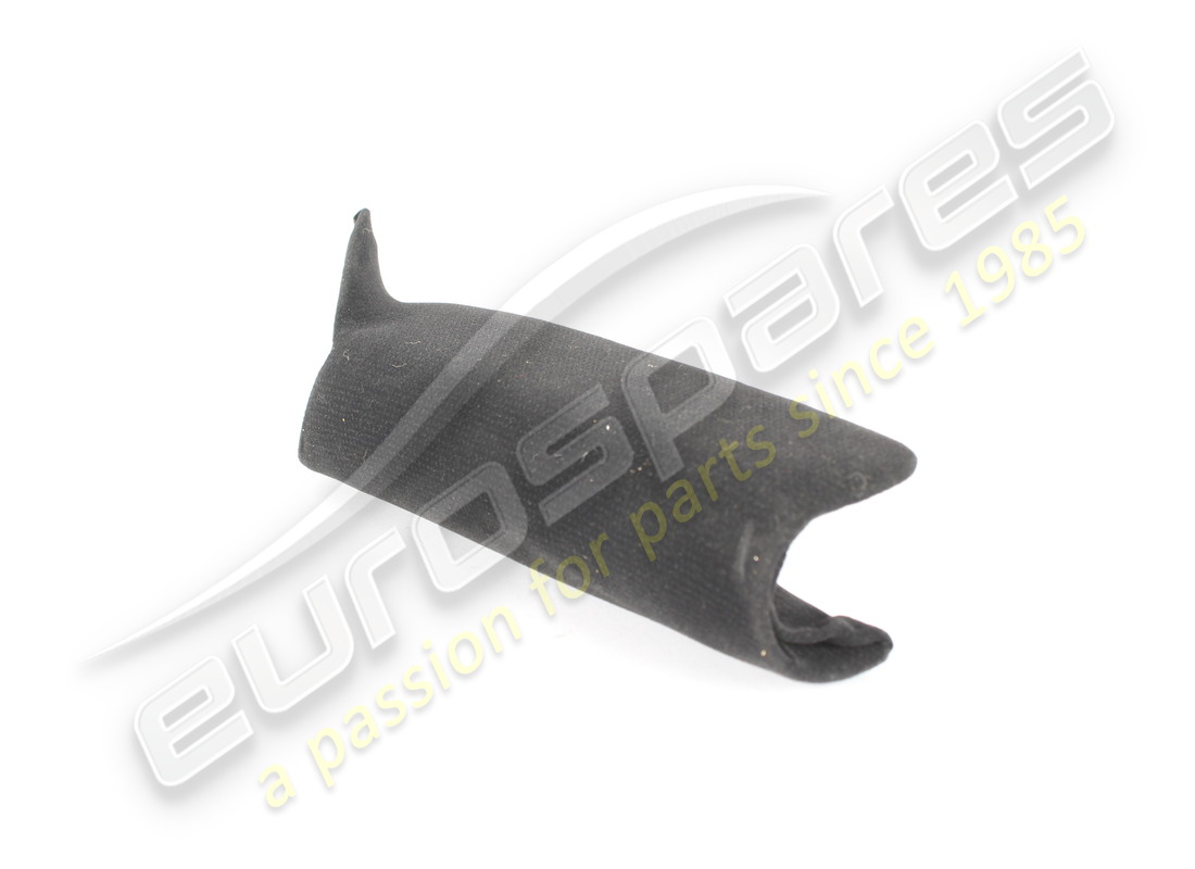 nuovo ferrari montante lh. numero parte 61785300 (1)