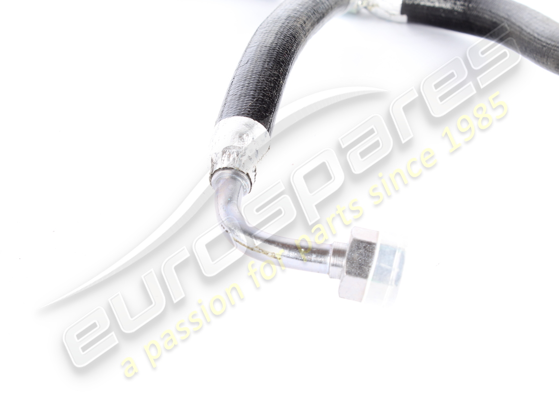 nuovo ferrari tubo di erogazione carburante. numero parte 961203 (2)